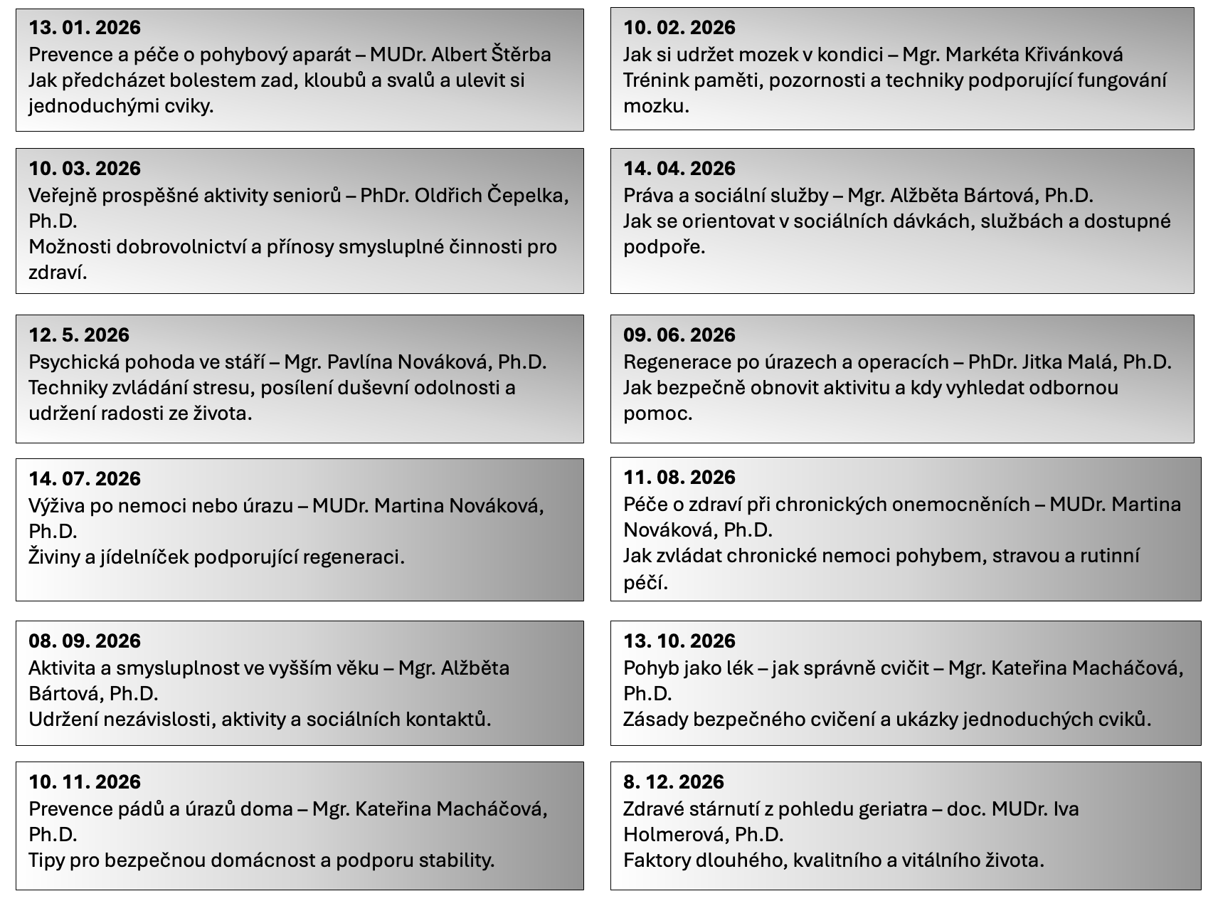 Snímek obrazovky 2025-12-10 v 8.15.32